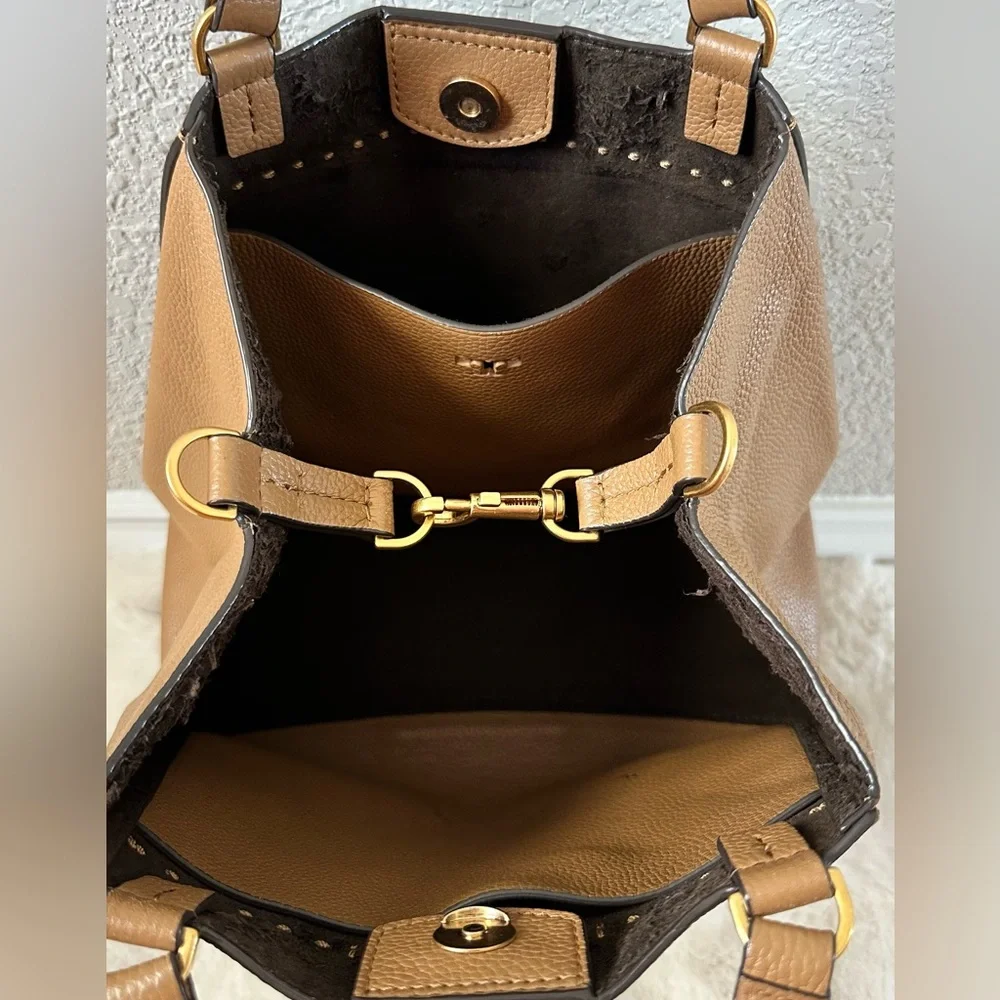 Tory Burch tory burch